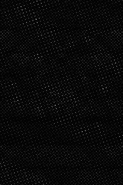  soyut noktalı koyu geometrik grunge arkaplanı