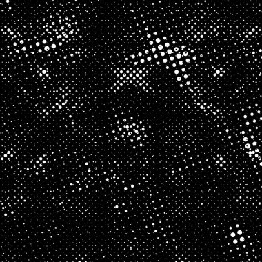 Soyut grunge grafik kağıdı desenli arkaplan