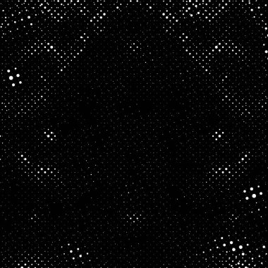 Soyut grunge grafik kağıdı desenli arkaplan