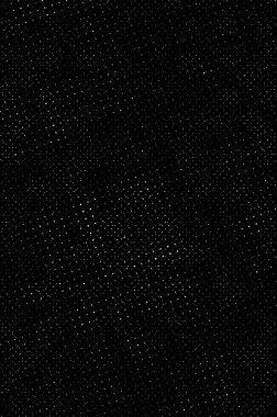 Soyut grunge grafik kağıdı desenli arkaplan