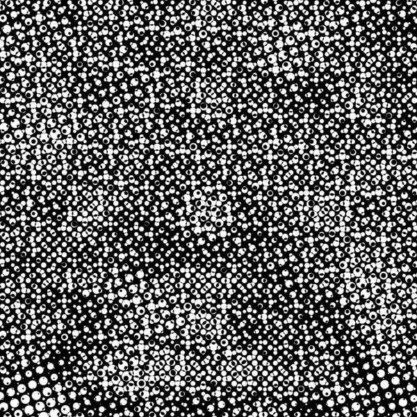 Scuro Geometrico Astratto Grunge Sfondo — Foto Stock