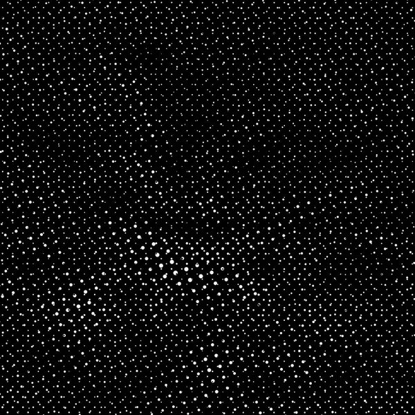Темний Геометричний Абстрактний Гранжевий Фон — стокове фото
