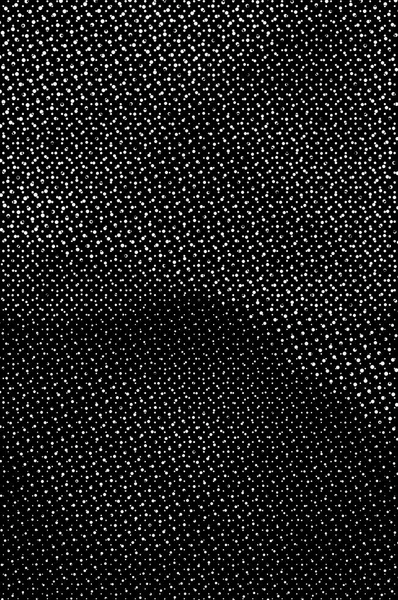 Dotted Dark Geometrical Abstract Grunge Background — Stock Photo, Image