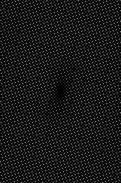 Tmavé Geometrické Abstraktní Grunge Pozadí — Stock fotografie