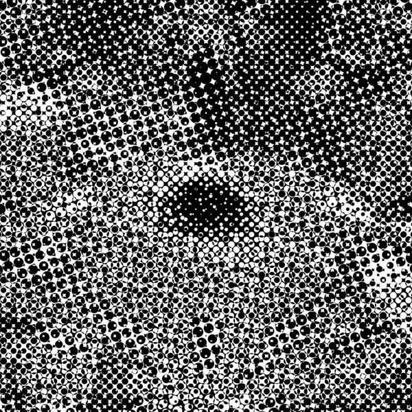 Абстрактный Гранжевый Бумажный Текстурированный Фон — стоковое фото