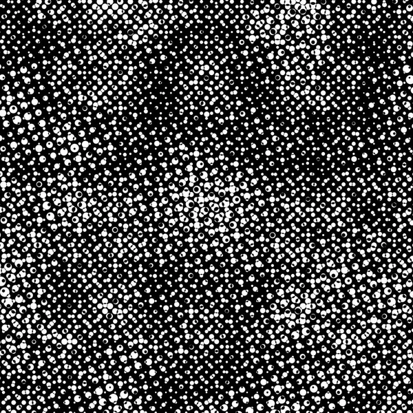 Umění Abstraktní Grunge Grafický Papír Texturované Pozadí — Stock fotografie