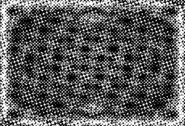 Абстрактный Гранжевый Бумажный Текстурированный Фон — стоковое фото