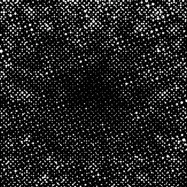 Sombre Fond Abstrait Géométrique Grunge — Photo
