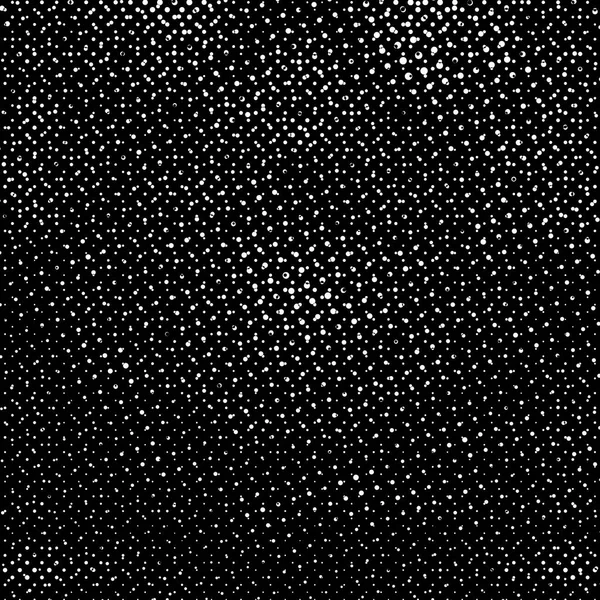 Fundo Geométrico Escuro Grunge Abstrato — Fotografia de Stock