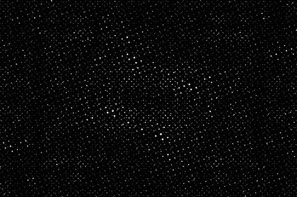 Abstraktní Geometrické Grunge Pozadí — Stock fotografie