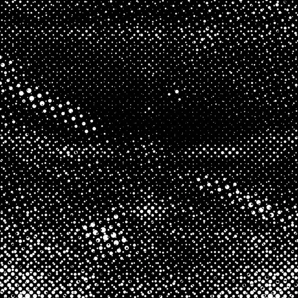  Gelecekçi soyut grunge geometrik modern desen