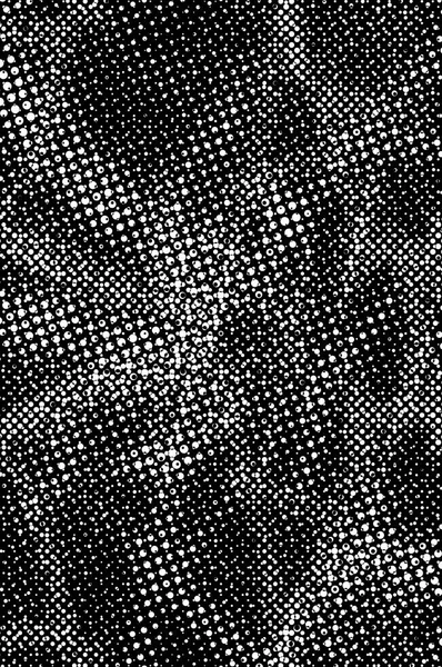 yeşil ton duvar arka plan