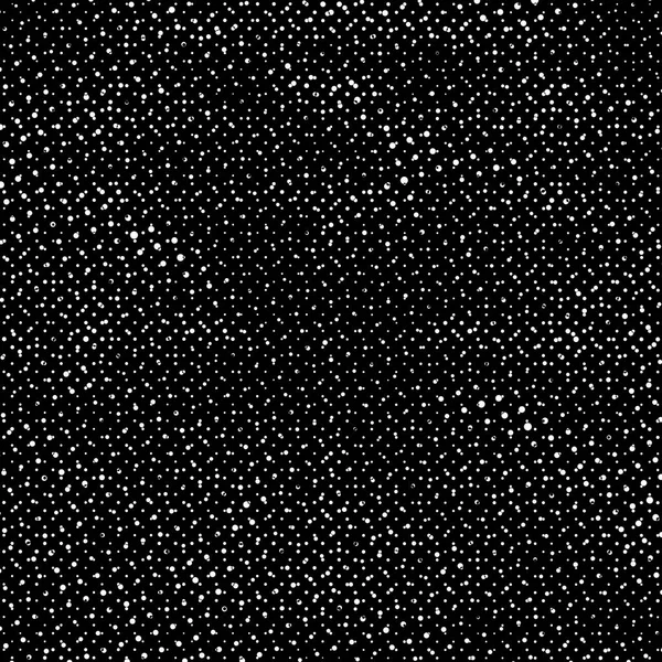 Ciemne Geometryczne Abstrakcyjne Tło Grunge — Zdjęcie stockowe