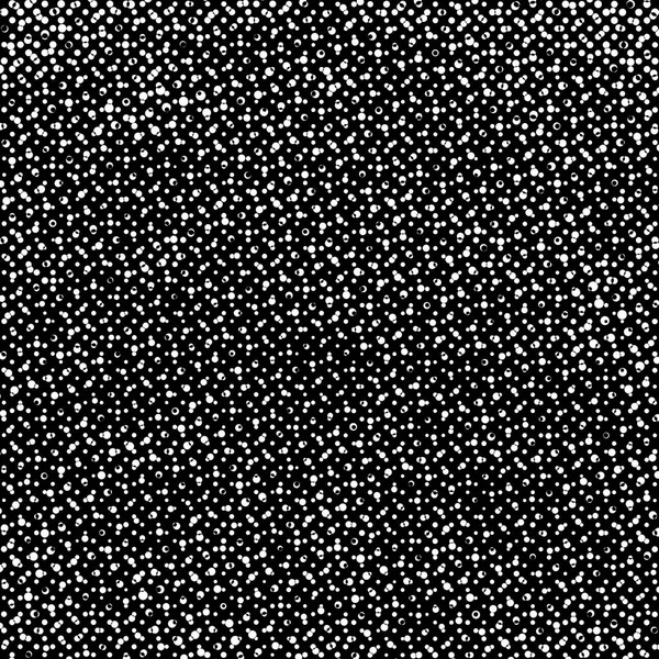 Mörk Geometrisk Abstrakt Grunge Bakgrund — Stockfoto
