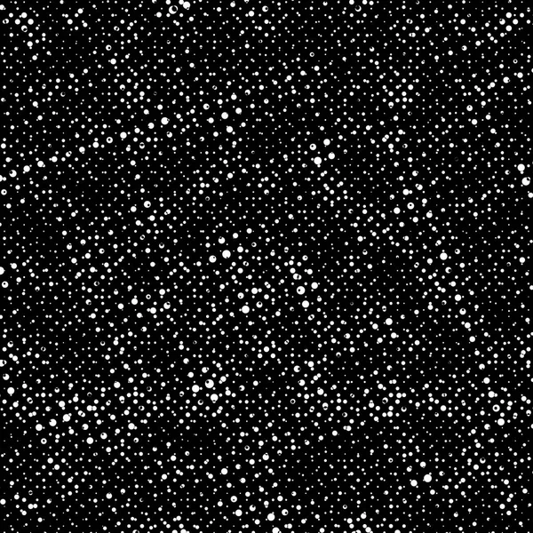 Mörk Geometrisk Abstrakt Grunge Bakgrund — Stockfoto
