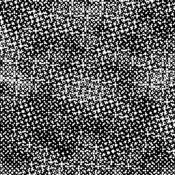 Tmavé Geometrické Abstraktní Grunge Pozadí — Stock fotografie
