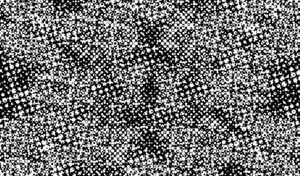 Abstrakt Mörk Geometrisk Grunge Bakgrund — Stockfoto