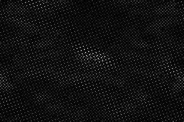 Prickig Mörk Geometrisk Abstrakt Grunge Bakgrund — Stockfoto