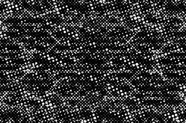  soyut noktalı koyu geometrik grunge arkaplanı