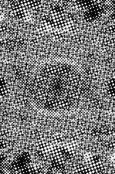  soyut noktalı koyu geometrik grunge arkaplanı