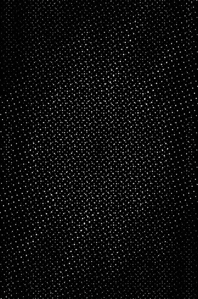 黑暗几何抽象Grunge背景 — 图库照片