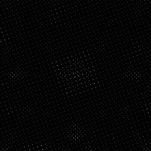 Sötét Geometriai Absztrakt Grunge Háttér — Stock Fotó