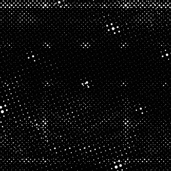 Fondo Grunge Abstracto Geométrico Oscuro —  Fotos de Stock