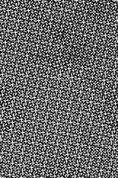 Abstrakcyjne Geometryczne Tło Grunge — Zdjęcie stockowe