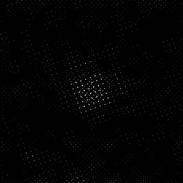 Donkere Geometrische Abstracte Grunge Achtergrond — Stockfoto