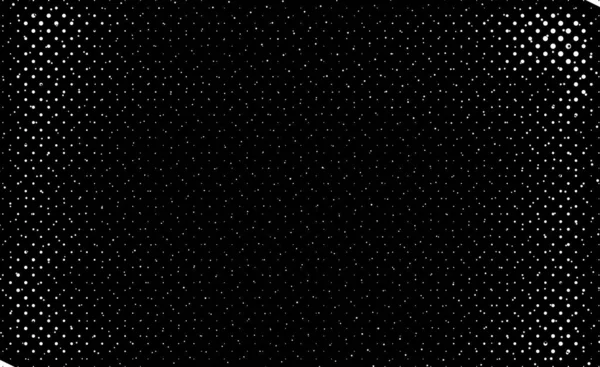 暗い幾何学的抽象的なグランジの背景 — ストック写真