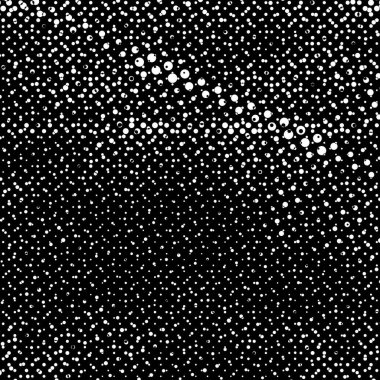 Döküntü boya ve alçı çatlaklarının dokusu ya da arka plan duvarı