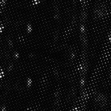 Desenli soyut koyu arkaplan