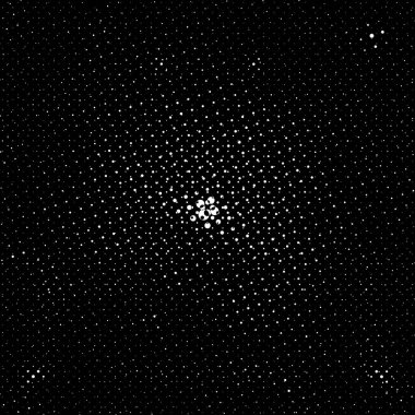  Gelecekçi soyut grunge geometrik modern desen