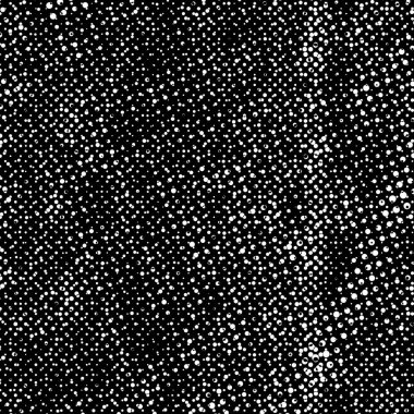 Desenli soyut koyu arkaplan