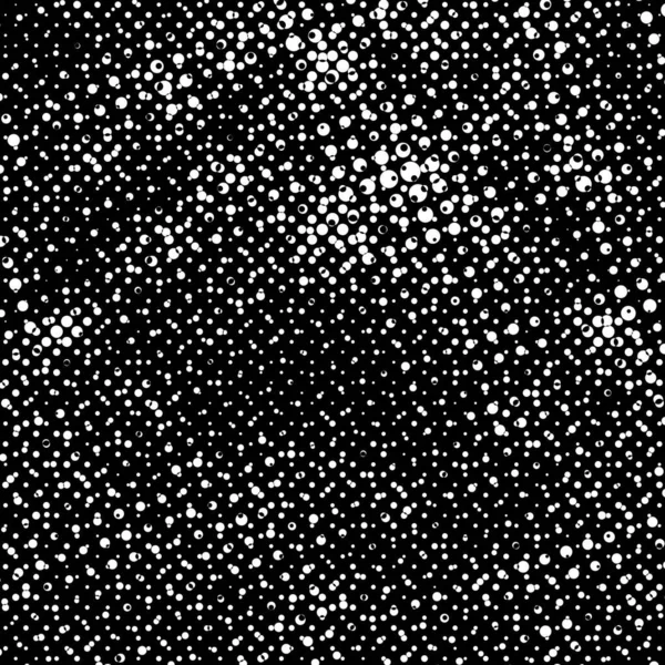 Futuristisches Abstraktes Grunge Geometrisches Modernes Muster — Stockfoto