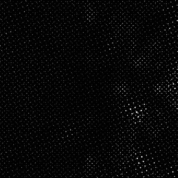 Abstract Dark Abstract Background Pattern — Stock Photo, Image