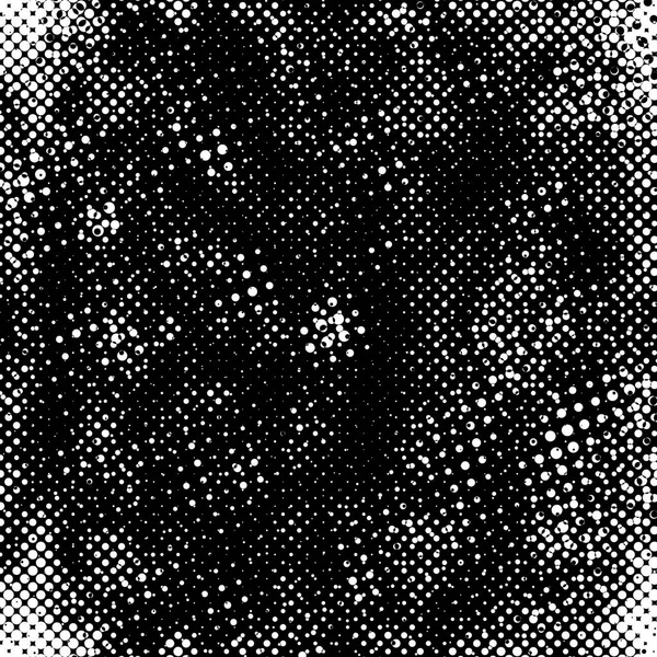 未来主义的抽象 刚毛几何现代图案 — 图库照片