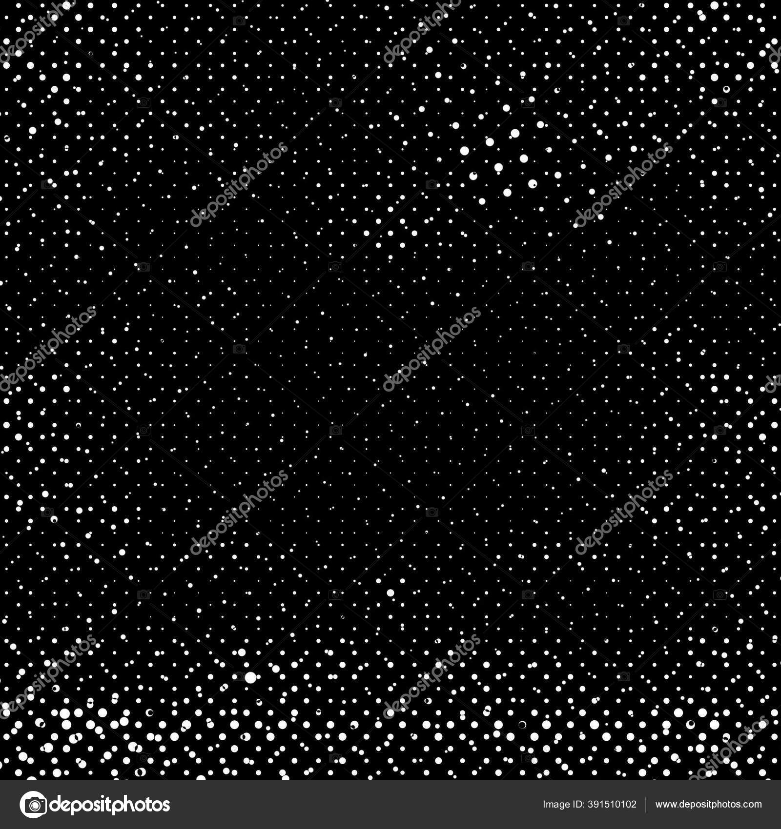 Rusty Metal Texture Spots Paint Dimples — Stock Photo © Toluk 391510102