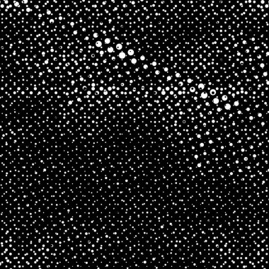 Döküntü boya ve alçı çatlaklarının dokusu ya da arka plan duvarı