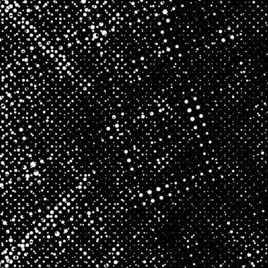 Desenli soyut koyu arkaplan