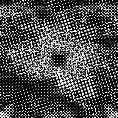 gizemli koyu grunge arkaplanı