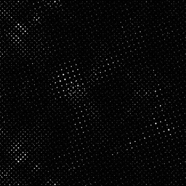 Desenli soyut koyu arkaplan