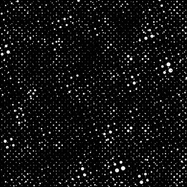 Tuğlaların duvarı beton harç içinde çamurdan yapılmıştır.