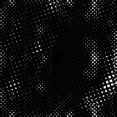 Derin desenli ahşap tahtanın dokusu