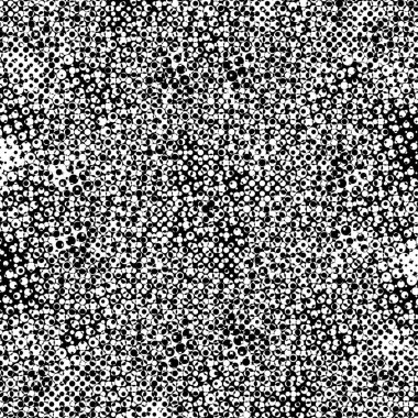 Desenli soyut koyu arkaplan