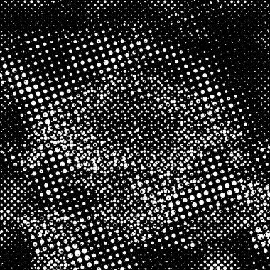 gizemli koyu grunge arkaplanı