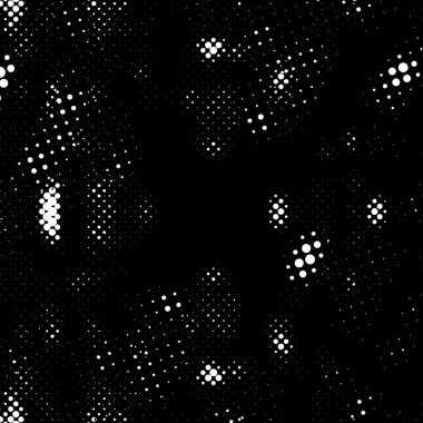 Desenli soyut koyu arkaplan