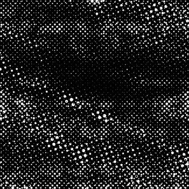 gizemli koyu grunge arkaplanı