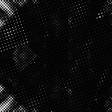 Desenli soyut koyu arkaplan