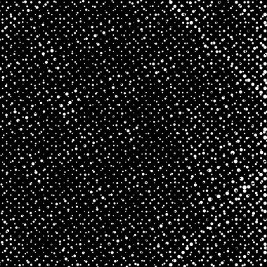 Desenli soyut koyu arkaplan